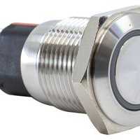 e-switch_PVA3F2B0SS3R1 Original New Stock 