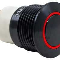 e-switch_PVA6LRE21131 Original New Stock 