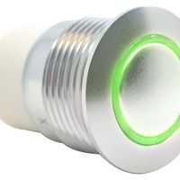 e-switch_PVA6LRE21231 Original New Stock 