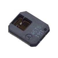 broadcom_AR35-S16T Original New Stock 