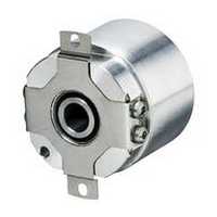 hengstler_0541002 Original New Stock 