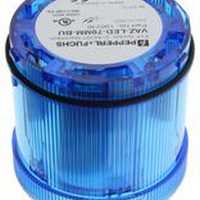 pepperl-fuchs_VAZ-LED-70MM-BU Original New Stock 