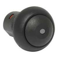 e-switch_RP8200B2M1CEBLKBLKRED. Original New Stock 