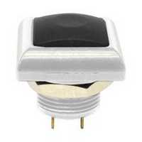 e-switch_RP8400B2M1CENICBLKNIL. Original New Stock 