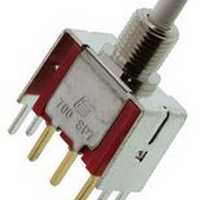e-switch_700SP7B10VS2RE Original New Stock 