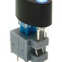 e-switch_TL2205EEBPBB. Original New Stock 