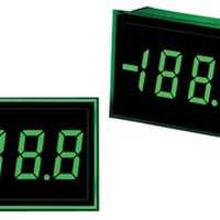 murata-power-solutions_DMS-20PC-1-RS-C. Original New Stock 