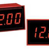 murata-power-solutions_DMS-20PC-3-DCM-C Original New Stock 