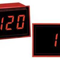 murata-power-solutions_DMS-20PC-1-LM-F-C Original New Stock 