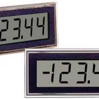 murata-power-solutions_DMS-40LCD-1/2-5-C. Original New Stock 
