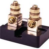 datel_3020-01108-0 Original New Stock 