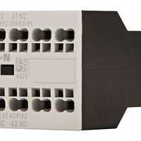 eaton-moeller_DILM32-XHI02-PI Original New Stock 