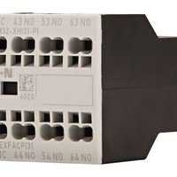 eaton-moeller_DILM32-XHI31-PI Original New Stock 