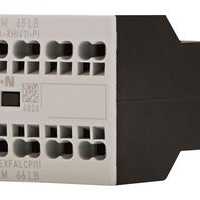 eaton-moeller_DILA-XHIV11-PI Original New Stock 