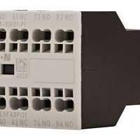 eaton-moeller_DILA-XHI31-PI Original New Stock 