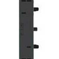 eaton-moeller_DILA-XHI01-S-PI Original New Stock 