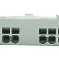 eaton-moeller_NHI-E-11-PKZ0-PI Original New Stock 