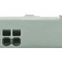 eaton-moeller_NHI-E-10-PKZ0-PI Original New Stock 