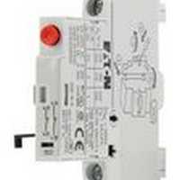 eaton-moeller_AGM2-01-PKZ0-PI Original New Stock 
