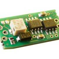 sglux_VOLTCON_MED Original New Stock 