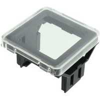 nidec-copal-electronics_ACPG-003 Original New Stock 