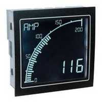 trumeter_APM-AMP-ANO. Original New Stock 