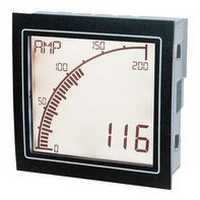 trumeter_APM-CT-APO. Original New Stock 