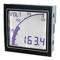 trumeter_APM-SHUNT-APO. Original New Stock 