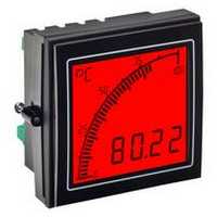 trumeter_APM-TEMP-APO. Original New Stock 