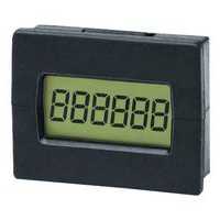 trumeter_7000AS. Original New Stock 