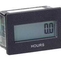 trumeter_3410-2000. Original New Stock 
