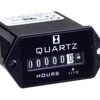 trumeter_722-0001. Original New Stock 
