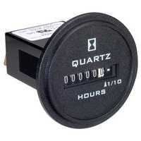 trumeter_722-0003. Original New Stock 