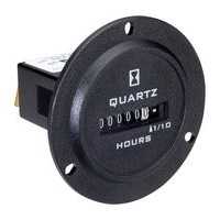 trumeter_722-0004. Original New Stock 