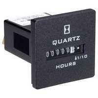 trumeter_722-0030 Original New Stock 