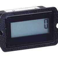 trumeter_3400-0010. Original New Stock 
