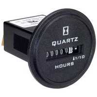 trumeter_732-0003 Original New Stock 