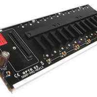 opto-22_SNAP-PAC-RCK12 Original New Stock 