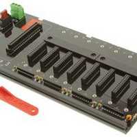 opto-22_SNAP-PAC-RCK8 Original New Stock 