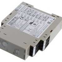 omron-industrial-automation_H3DK-M1 AC/DC24-240 Original New Stock 