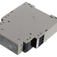 omron-industrial-automation_H3DK-M2 AC/DC24-240 Original New Stock 
