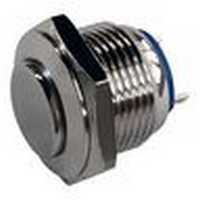 multicomp-pro_MP-PB7-01B32BRM Original New Stock 
