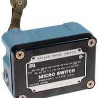 honeywell_OP-AR Original New Stock 