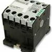 eaton-moeller_DILEM-4-G24VDC Original New Stock 