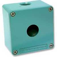 schneider-electric_XAPM1201H29 Original New Stock 