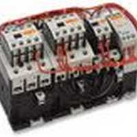 eaton-moeller_SDAINLM45230V50HZ,240V60HZ Original New Stock 