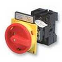 eaton-moeller_P3-63/V/SVB Original New Stock 
