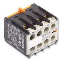 schneider-electric-telemecanique_LA1KN22 Original New Stock 
