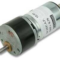 crouzet-automation_82862006 Original New Stock 