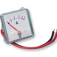 hobut_F3PAM602-5A Original New Stock 